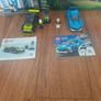 Lego set Image 4