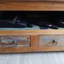 TV/Media Unit Image 7