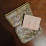 Antique handbag Image 2