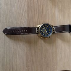 Fossil Men's Wrist watch