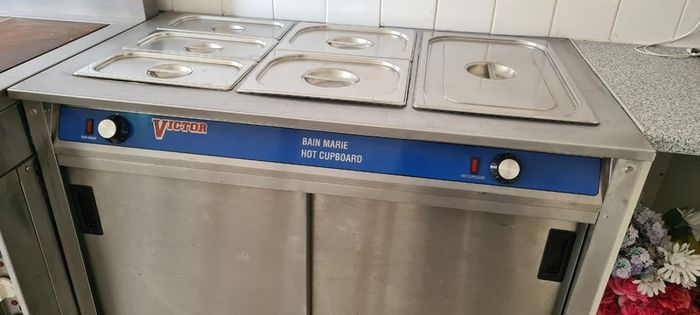 Professional Catering Equipment For Sale