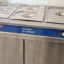 Professional Catering Equipment For Sale Image 6