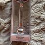 Beautybio Dual-ended face Cryo Roller Brand New 5 stars Image 4
