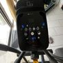 Elliptical Image 3