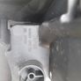 Genuine Nissan Leaf Passenger Side LED Headlight Image 6