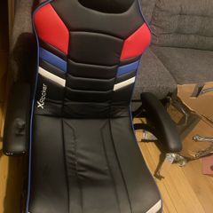 chair
