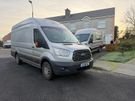 Courier service - Nationwide Image 6