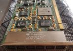 Server 6-Port Gigabit Adapter