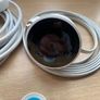 Google Nest Wired Outdoor Smart camera -  NC2100GB Image 5