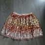 NEXT skirt Image 5
