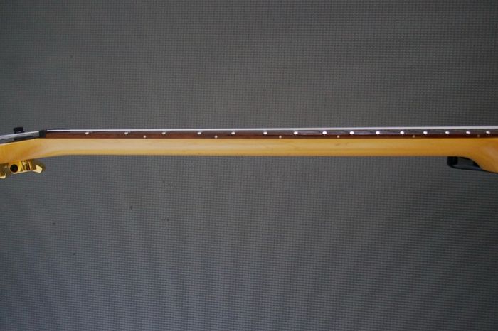 Prs Ce 22 Usa