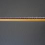 Prs Ce 22 Usa Image 3