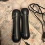 Playstation VR 1 Image 9