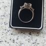 Silver Ring Image 3