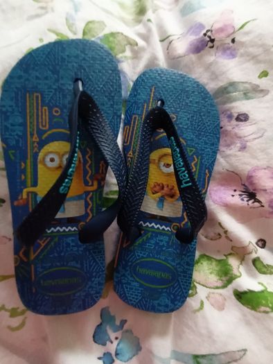 Pool Shoes
