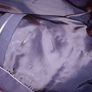 Calvin Klein  - Fab  Slim Thermo Tech Blazer worn once Image 3