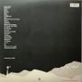 J Dilla - Donuts Vinyl Image 2