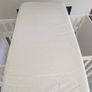 Elegant Baby cot Image 6