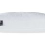 Harvey Norman Pillow Image 3