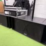 NEXO PS15 / RS15 Professional PA System Image 3