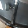 Chair Recliner Image 6