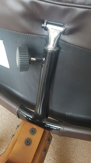 Chair Recliner