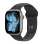 Apple Watch Series 11 GPS Smartwatch 46mm Image 2