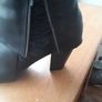 new boots Image 2