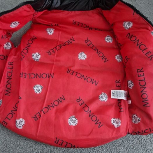 Moncler Vest