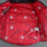 Moncler Vest Image 2