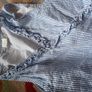 next stripped summer dress age 6 Image 6