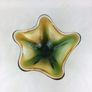 Murano glass bowl Image 5