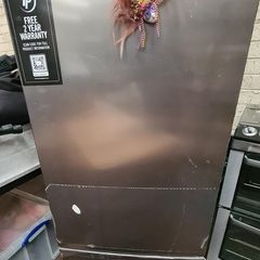 fridge freezer