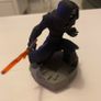 Disney KYLO REN Infinity 3.0 Star Wars Figure INF-1000231 Image 3
