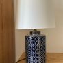 Table Lamp Image 3