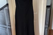 playsuit