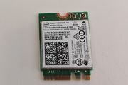 Intel WiFi card