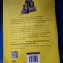 Sci fi masterworks bundle James Blish and Kate Wilhelm Image 6
