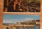 John Hinde Postcard selection