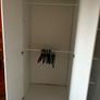 FREE to collect 3 door wardrobe Image 3