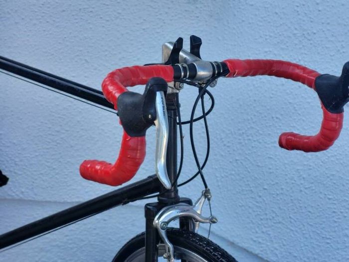 Road bikes cheap inexpensive runaround no offers