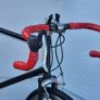 Road bikes cheap inexpensive runaround no offers Image 7