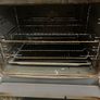 Neff Oven Image 2