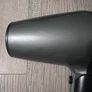 Travel Hairdryer Image 2