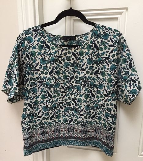 Ladies Clothes: Size 8 and 10