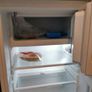 Under counter Fridge Image 2
