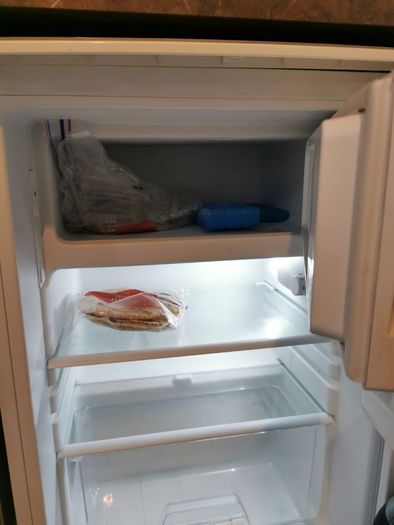Under counter Fridge
