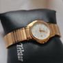 Boxed Ladies Telstar watch Image 3