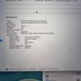 MacBook Pro M3 Max 16inch Image 8