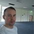 marcin.papke.1